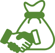 Visit Partners