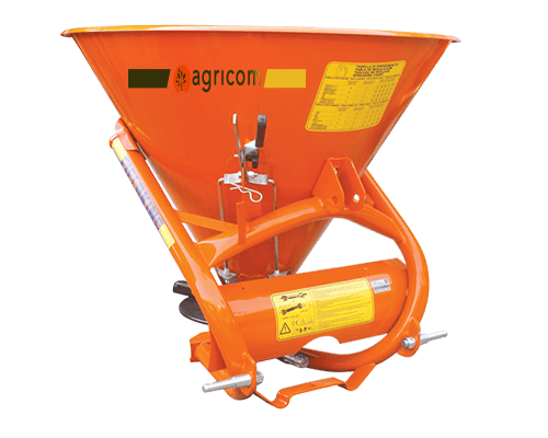 Harvesting, Threshing & Storage machinery
